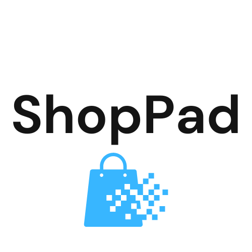 ShopPad